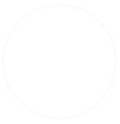 Chewing icon