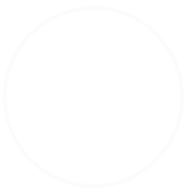 Hypersalivation Slobbering icon