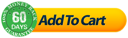 Add To Cart — 100% Money Back Guarantee 60 Days