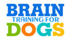 Brain-Training-For-Dogs-logo